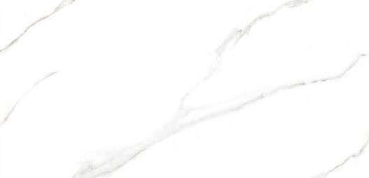 UNO 30X60 ESSENCE WHITE